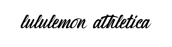 Battalion Commander  Descarca Fonturi Gratis