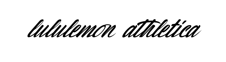 Battalion Commander Italic  Descarca Fonturi Gratis