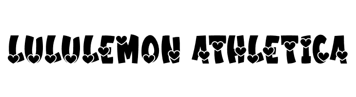 Couple Valentine PERSONAL USE O  Descarca Fonturi Gratis