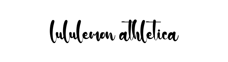 Santa Deer  Descarca Fonturi Gratis