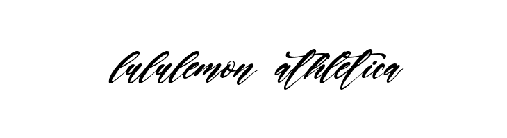 Golden Cristal Italic  Descarca Fonturi Gratis