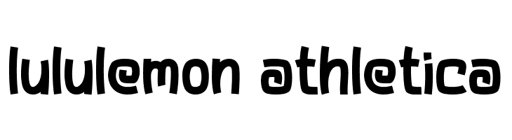 Zooma  Descarca Fonturi Gratis