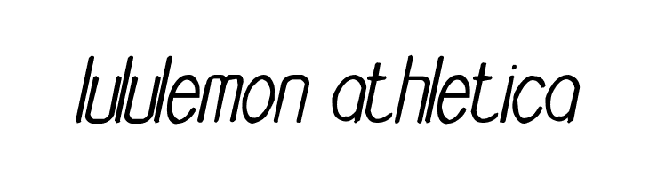 Buon Umore Rough Bold Italic  Descarca Fonturi Gratis