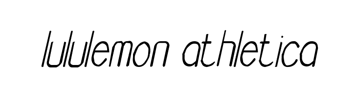 Buon Umore Rough Italic  Descarca Fonturi Gratis