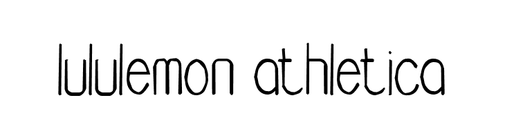 Buon Umore Rough  Descarca Fonturi Gratis