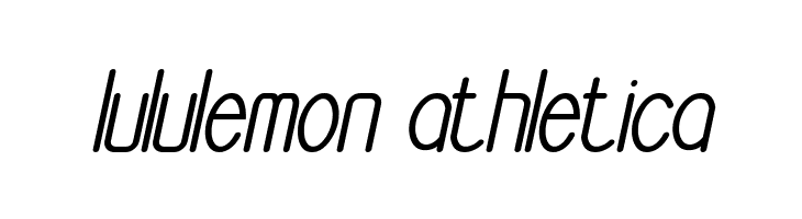 Buon Umore Bold Italic  Descarca Fonturi Gratis