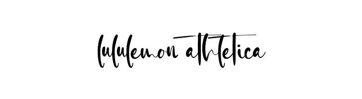 Jhon Allan  Descarca Fonturi Gratis