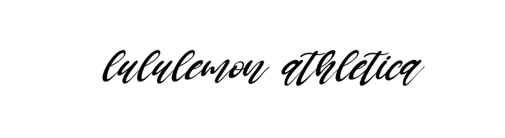 Brillian Italic  Descarca Fonturi Gratis