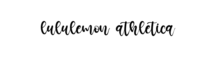 Brillian  Descarca Fonturi Gratis