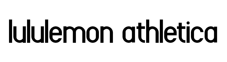 Sulcant  Descarca Fonturi Gratis