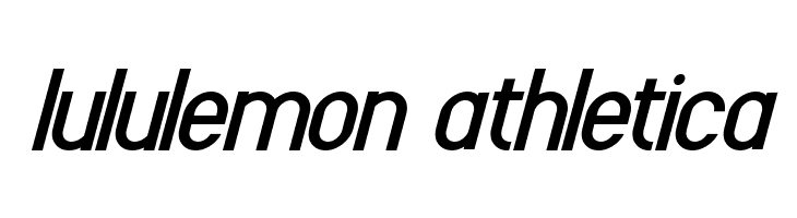 Sulcant Italic  Descarca Fonturi Gratis