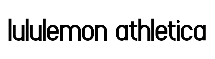 Sulcant  Descarca Fonturi Gratis