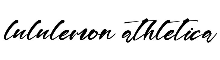 Mario Emma  Descarca Fonturi Gratis