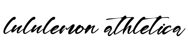 MarioEmma  Descarca Fonturi Gratis