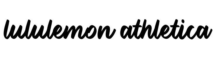 Rastano  Descarca Fonturi Gratis