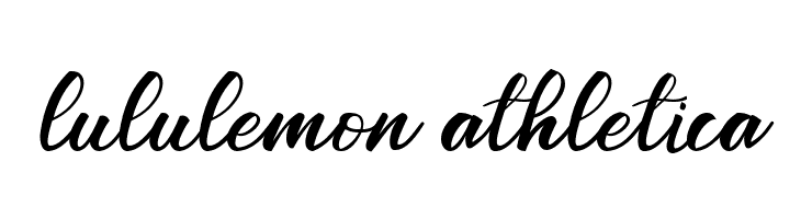 Mickylet  Descarca Fonturi Gratis