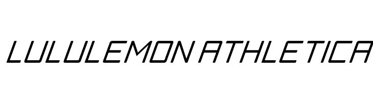 Skylark Italic  Descarca Fonturi Gratis