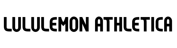 Todays-Bold  Descarca Fonturi Gratis