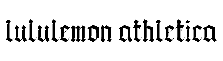 Black Alberia  Descarca Fonturi Gratis