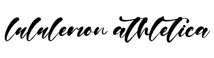 Paul Nora  Descarca Fonturi Gratis