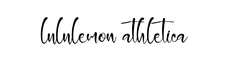 Farzana  Descarca Fonturi Gratis