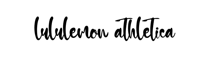 Daniel Rachel  Descarca Fonturi Gratis