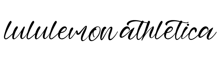 Glory Heart  Descarca Fonturi Gratis