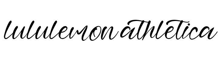 GloryHeart  Descarca Fonturi Gratis