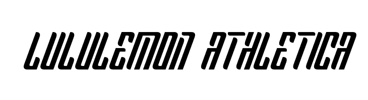 Nevla Italic  Descarca Fonturi Gratis