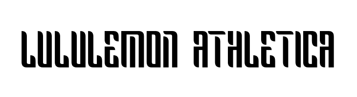 Nevla  Descarca Fonturi Gratis