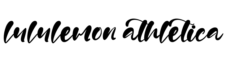 Glenn Harry  Descarca Fonturi Gratis