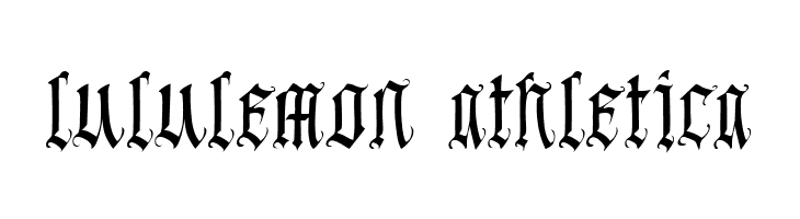 Blackland  Descarca Fonturi Gratis