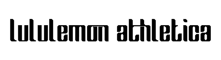 Red Steel  Descarca Fonturi Gratis