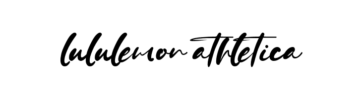 Diana Betty  Descarca Fonturi Gratis