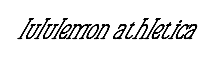 Hopkinson Italic  Descarca Fonturi Gratis