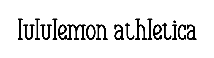 Hopkinson  Descarca Fonturi Gratis