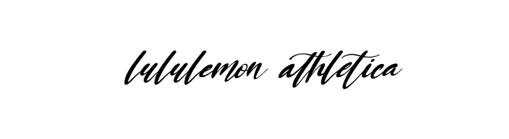 Frozzy Mosther Italic  Descarca Fonturi Gratis