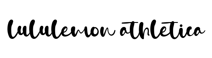 Mary Boyd  Descarca Fonturi Gratis