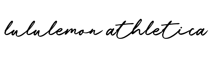 Battossa  Descarca Fonturi Gratis