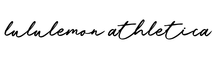 Battossa  Descarca Fonturi Gratis