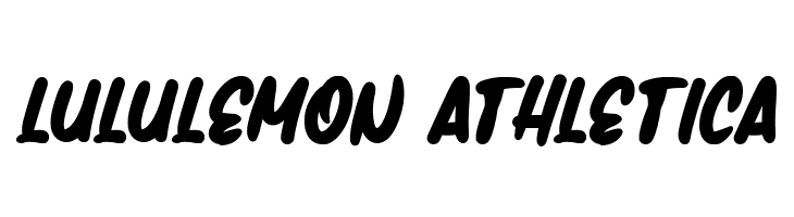 Handmix Bold  Descarca Fonturi Gratis