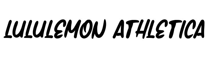 Handmix  Descarca Fonturi Gratis