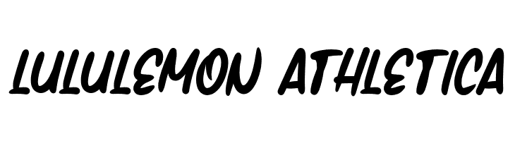 Handmix  Descarca Fonturi Gratis