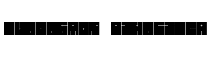 orthogon  Descarca Fonturi Gratis