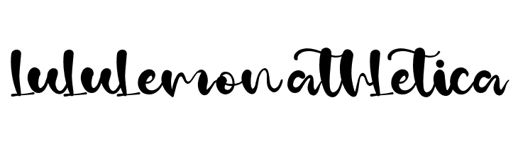 KarenJane  Descarca Fonturi Gratis