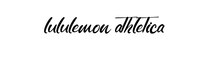 DuchessHortons  Descarca Fonturi Gratis