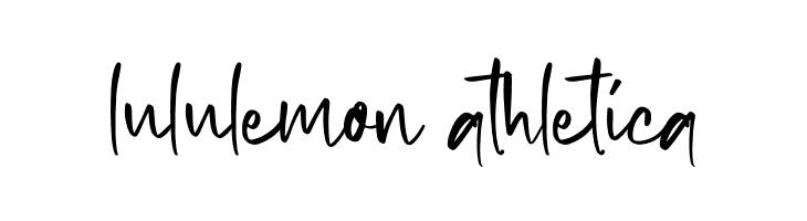 Petter story  Descarca Fonturi Gratis