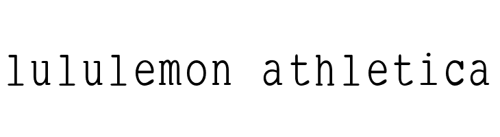 SmallTypeWriting  Descarca Fonturi Gratis