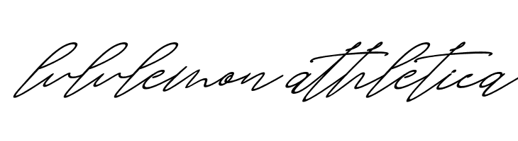 Wimter White Italic  Descarca Fonturi Gratis