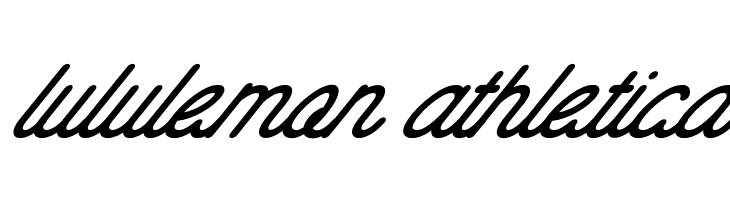 Charlotte Italic  Descarca Fonturi Gratis